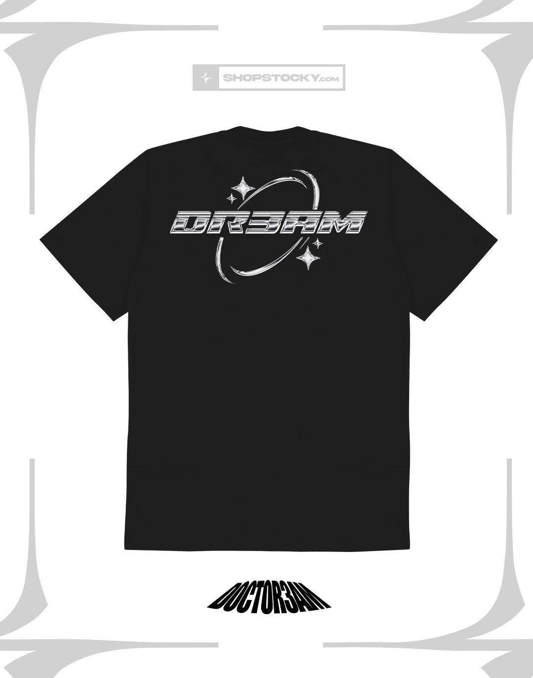 STAR DR3AM