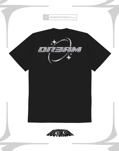 STAR DR3AM