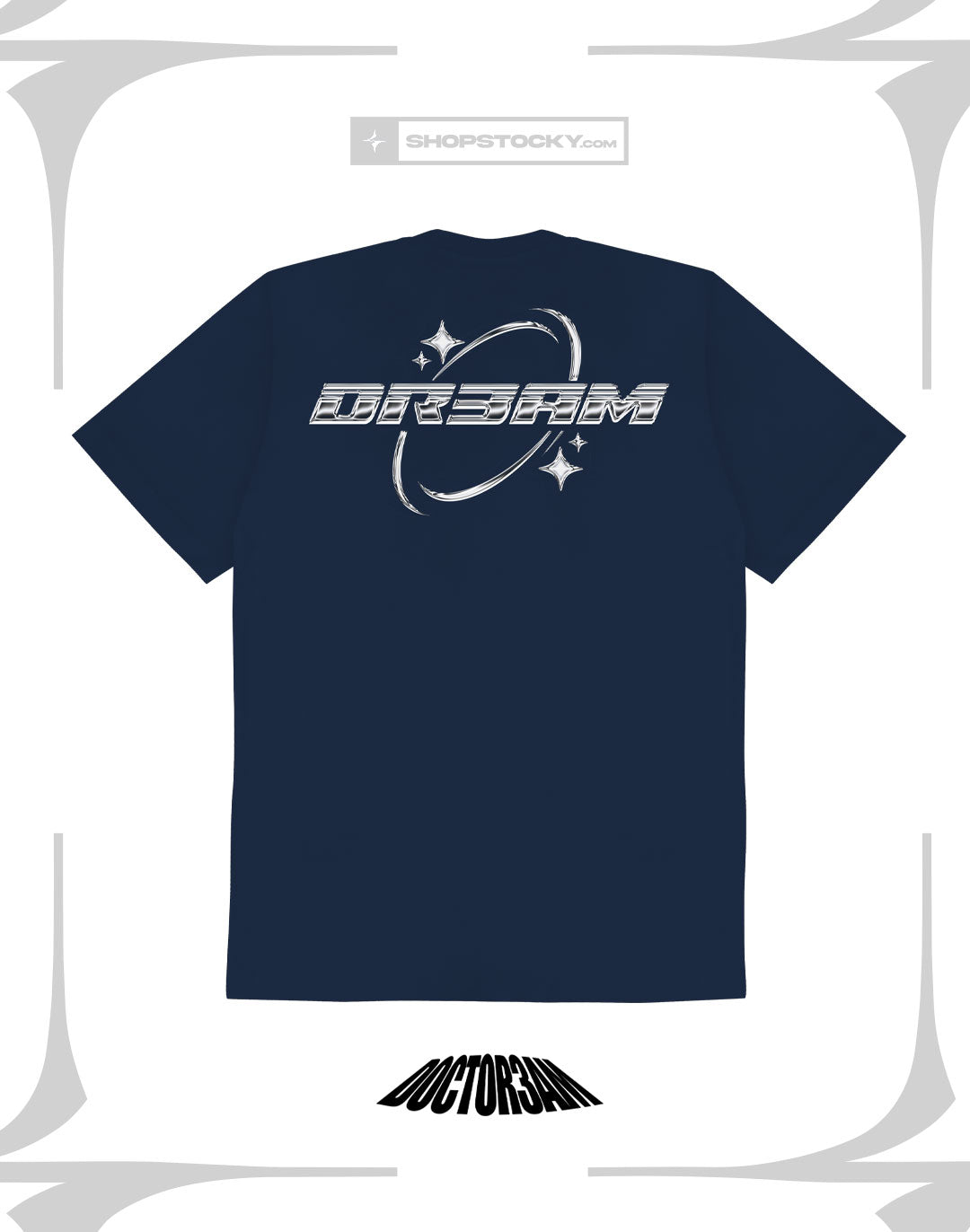 STAR DR3AM