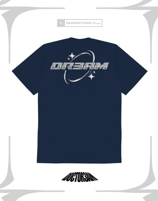 STAR DR3AM