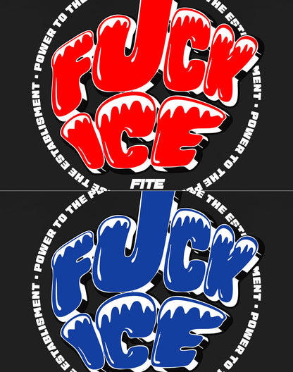 FITE BLK