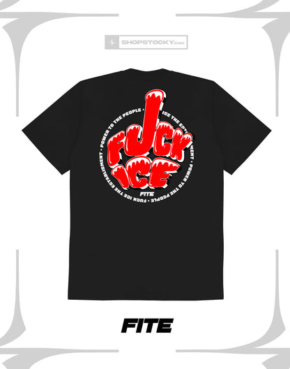FITE BLK