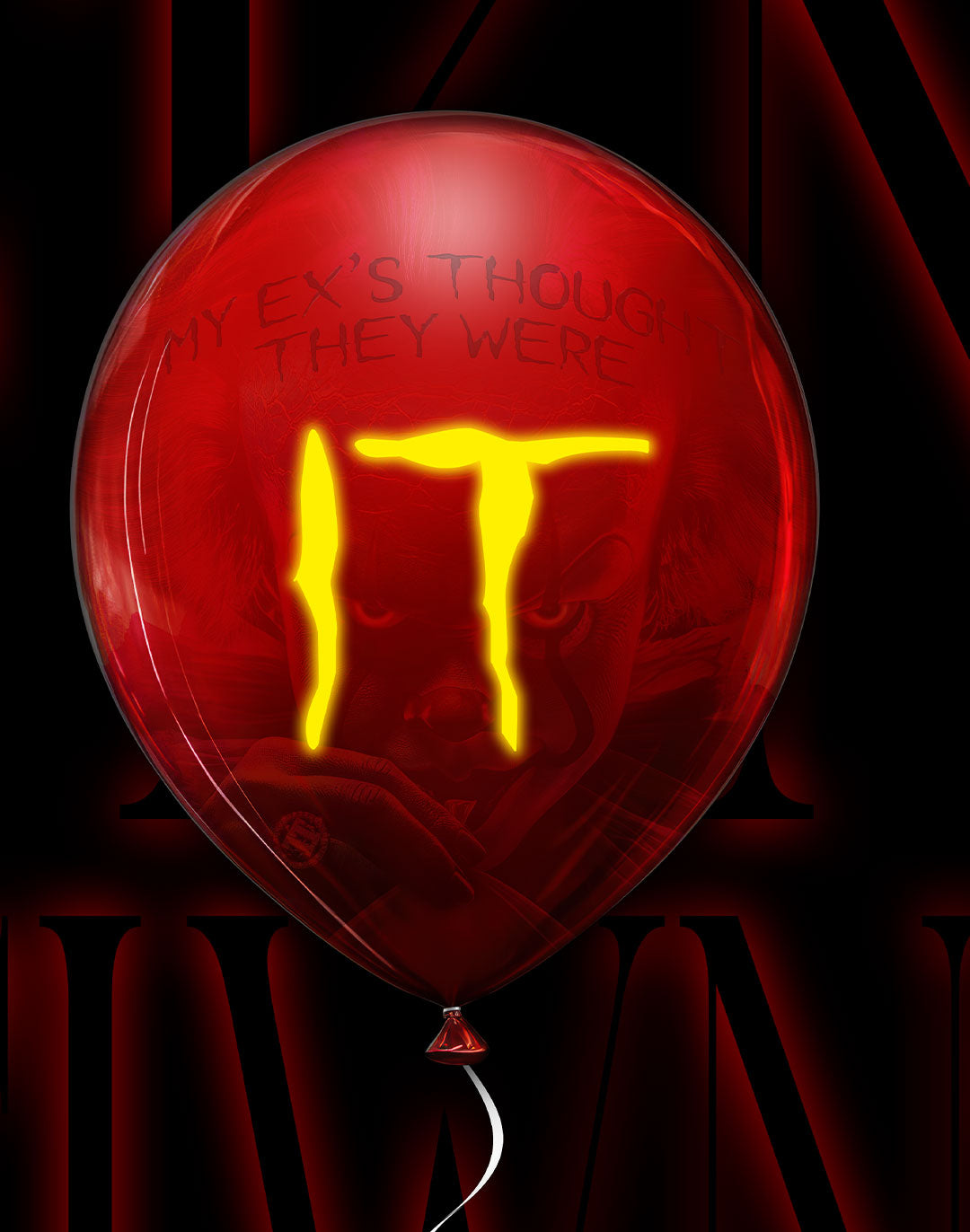 EX-IT (pre-sale price)