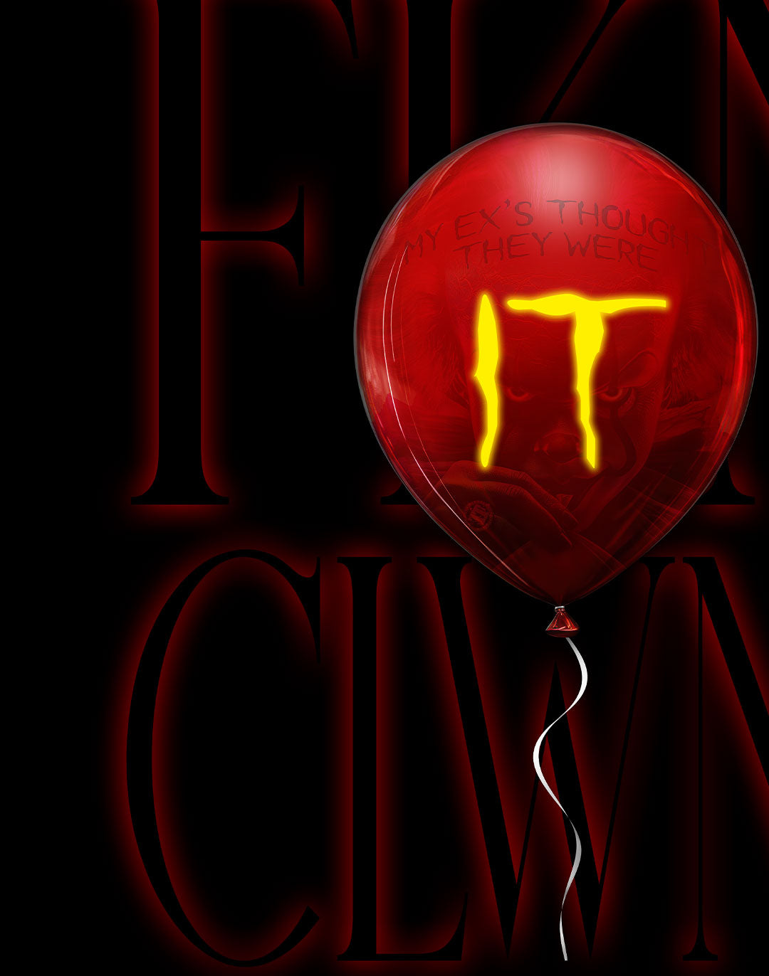 EX-IT (pre-sale price)