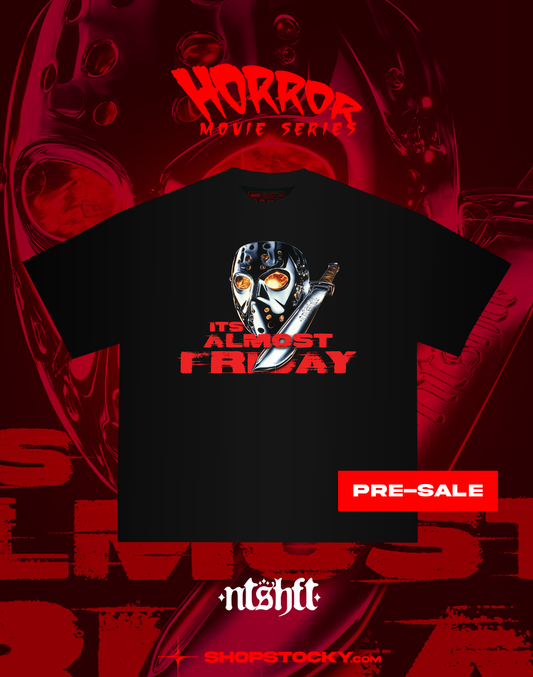 PAYDAY (pre-sale price)