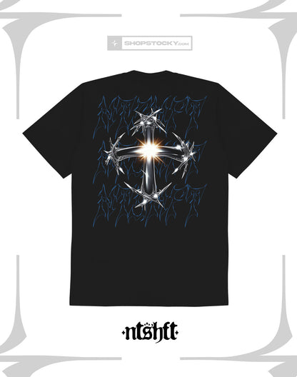 THE CRUX