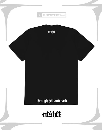 GODOG ORIGINAL