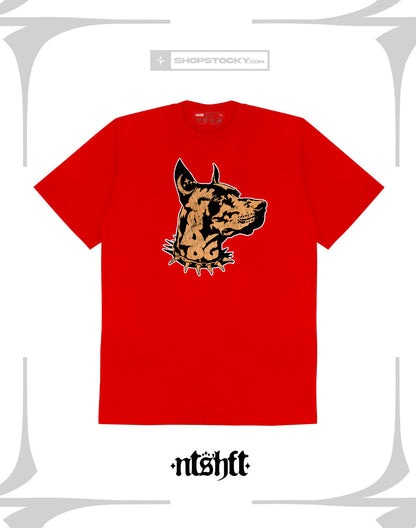 GODOG ORIGINAL
