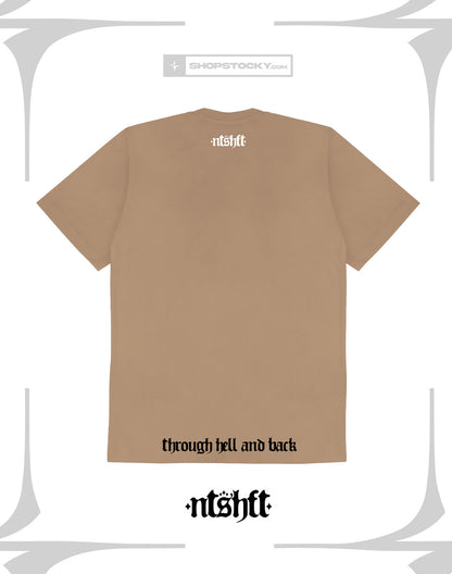 GODOG ORIGINAL