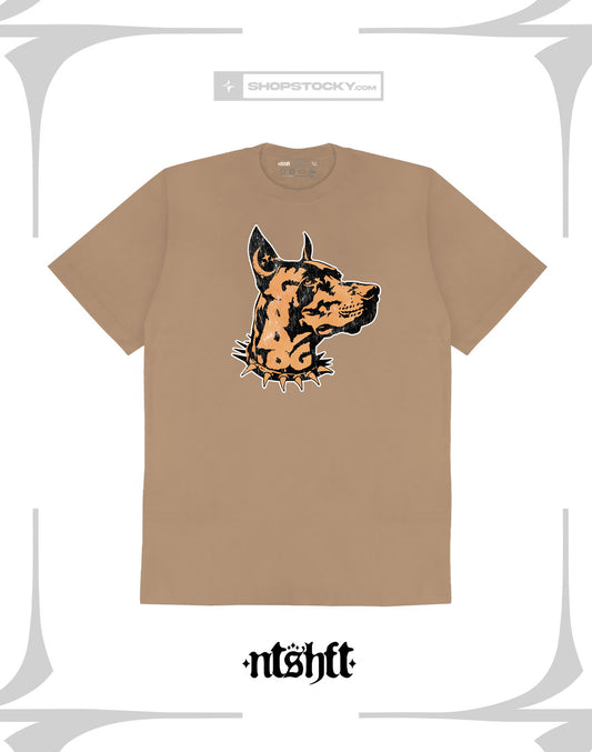 GODOG ORIGINAL