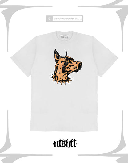 GODOG ORIGINAL