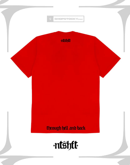 GODOG ORIGINAL