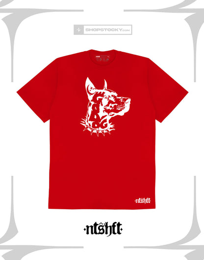 GODOG STENCIL