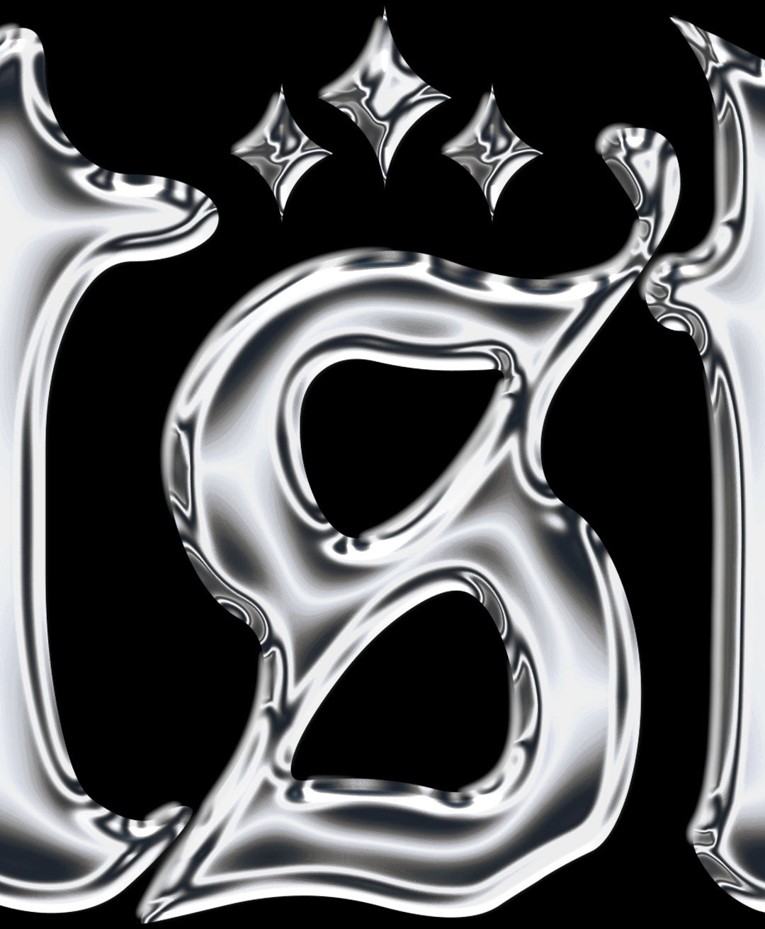 THE CRUX