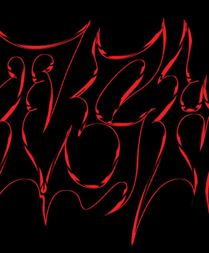 THE CRUX